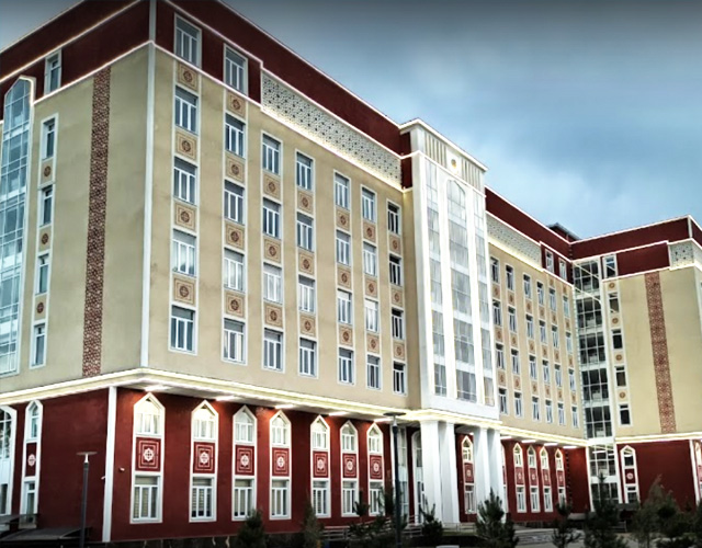 国立大学