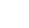 塔吉克斯坦国立大学 国际化科研环境